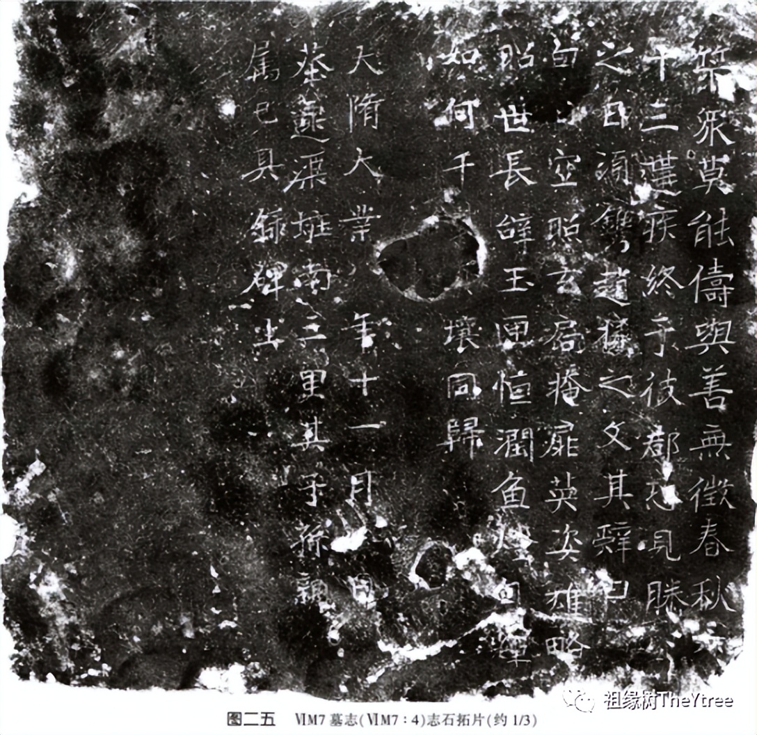 谁把别人家的祖坟挖出来了,祖坟被谁挖了