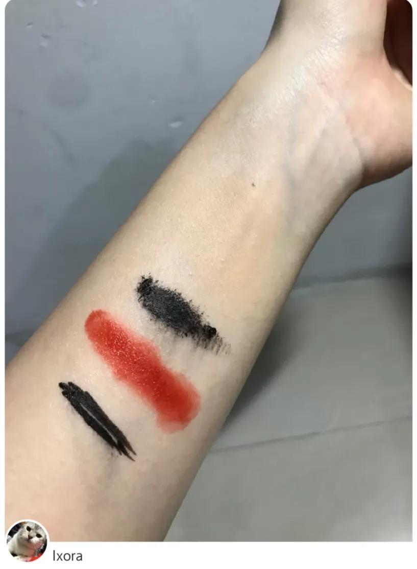 什么护肤品好用又便宜效果还好,护肤品买什么便宜又好用