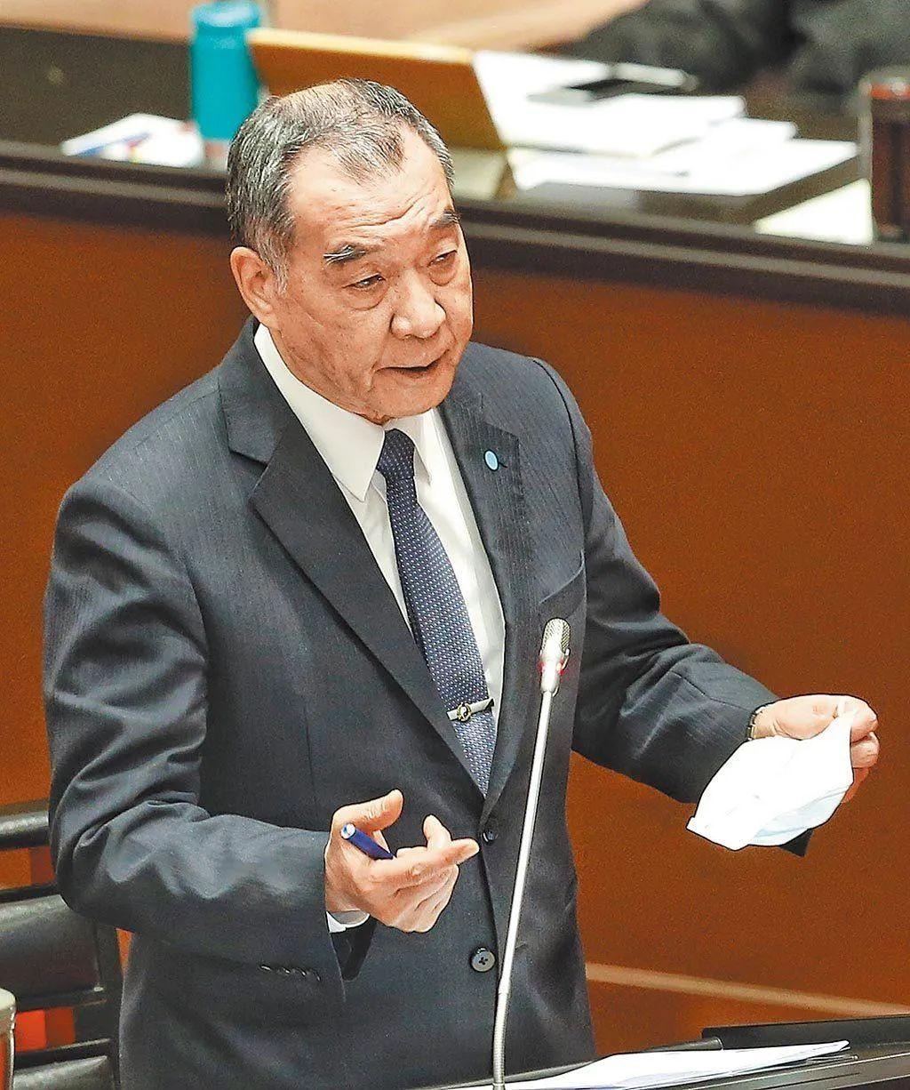 美台军售因何频夭折？真实原因美产能不足，台军费枯竭也不愿被宰