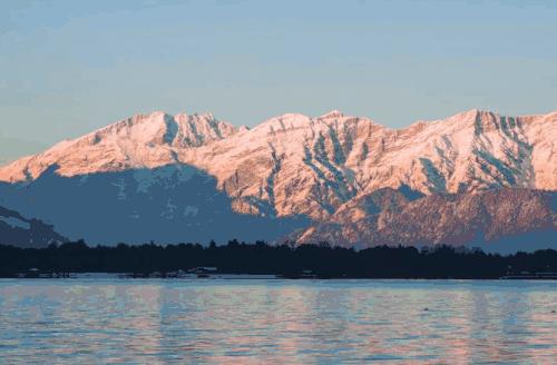 贩毒案件定罪,查毒罪的立法规定