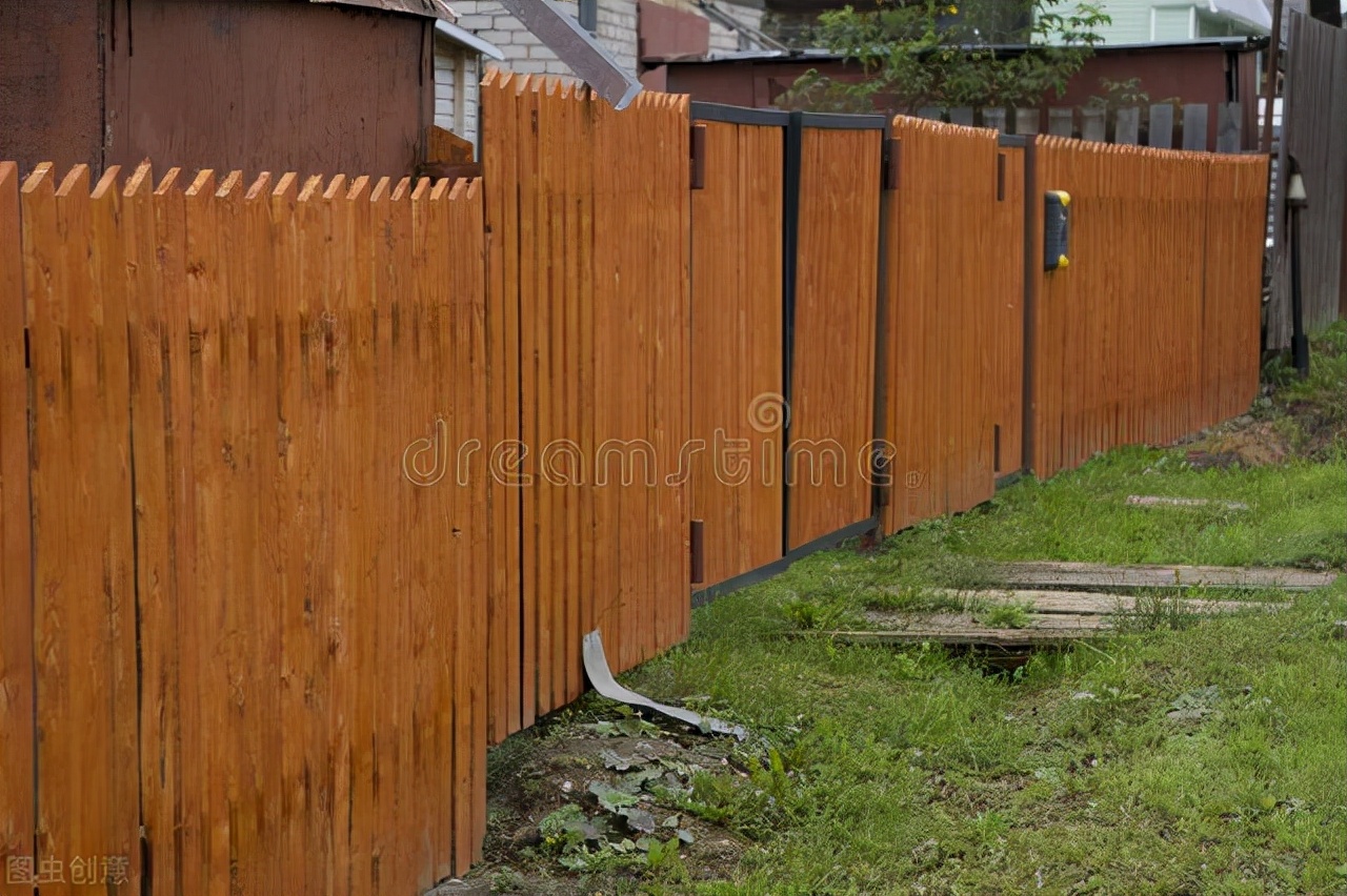 柚木的性质,柚木特质