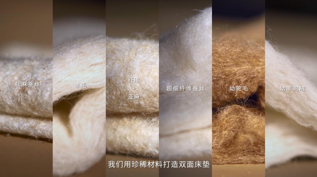 法国崔佧床垫面料,法国崔佧