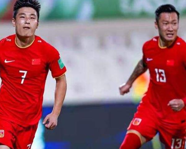 巩汉林说国足遭球员回怼,巩汉林评国足董路