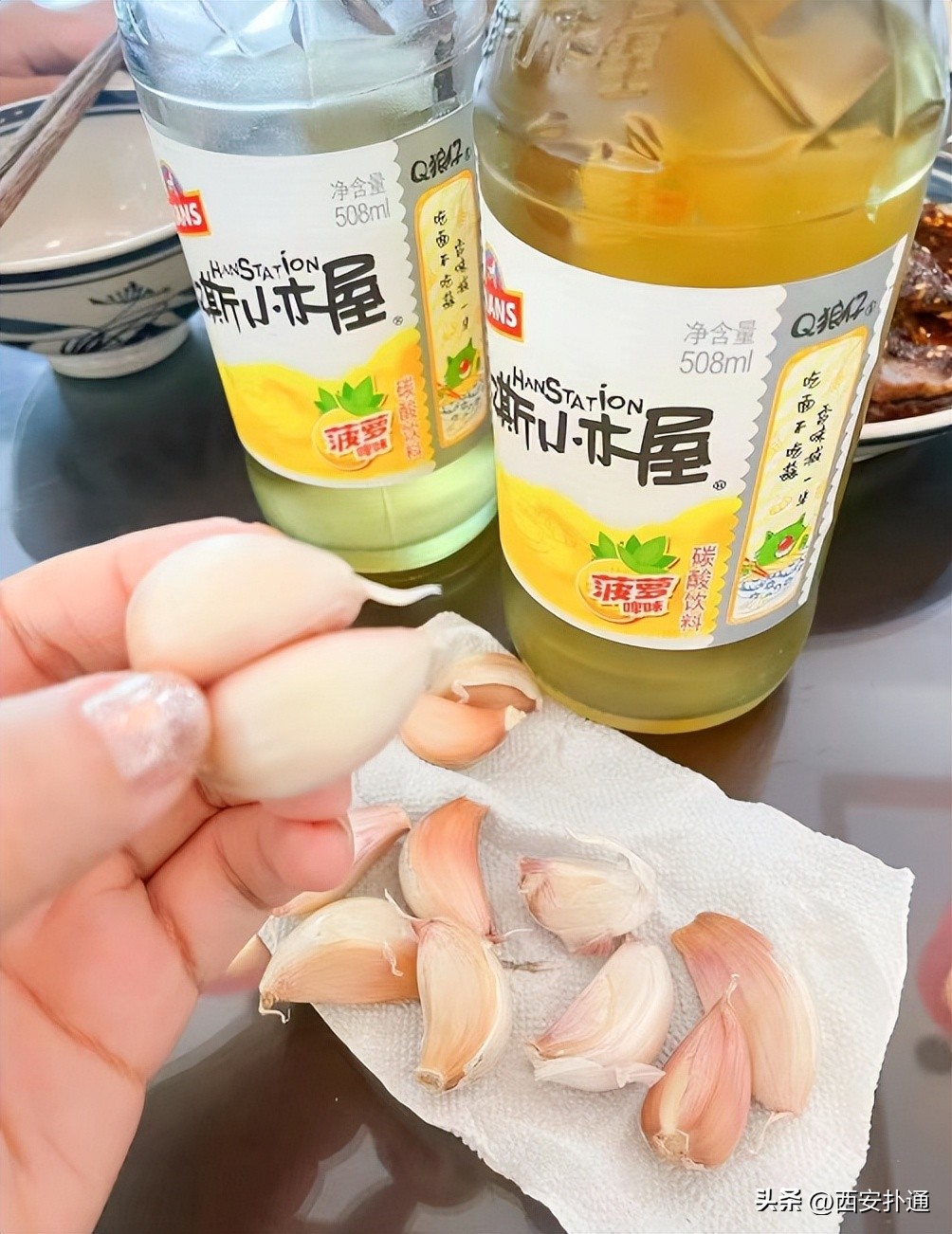 冰峰涨价是怎么考虑的,冰峰涨价影响销量吗