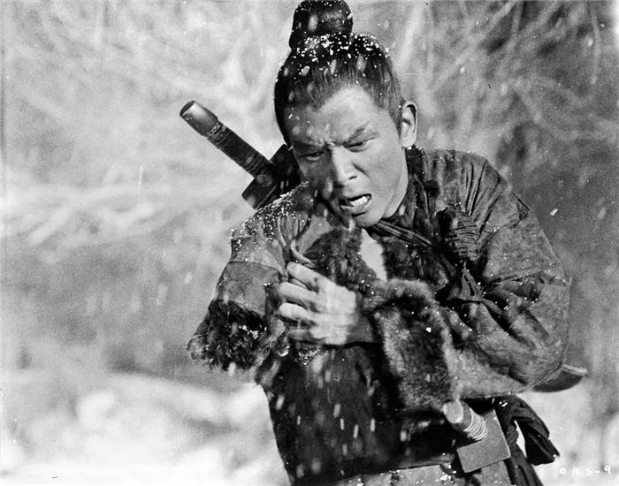 2003-2004香港娱乐圈去世的艺人,香港最近十年死去的演员