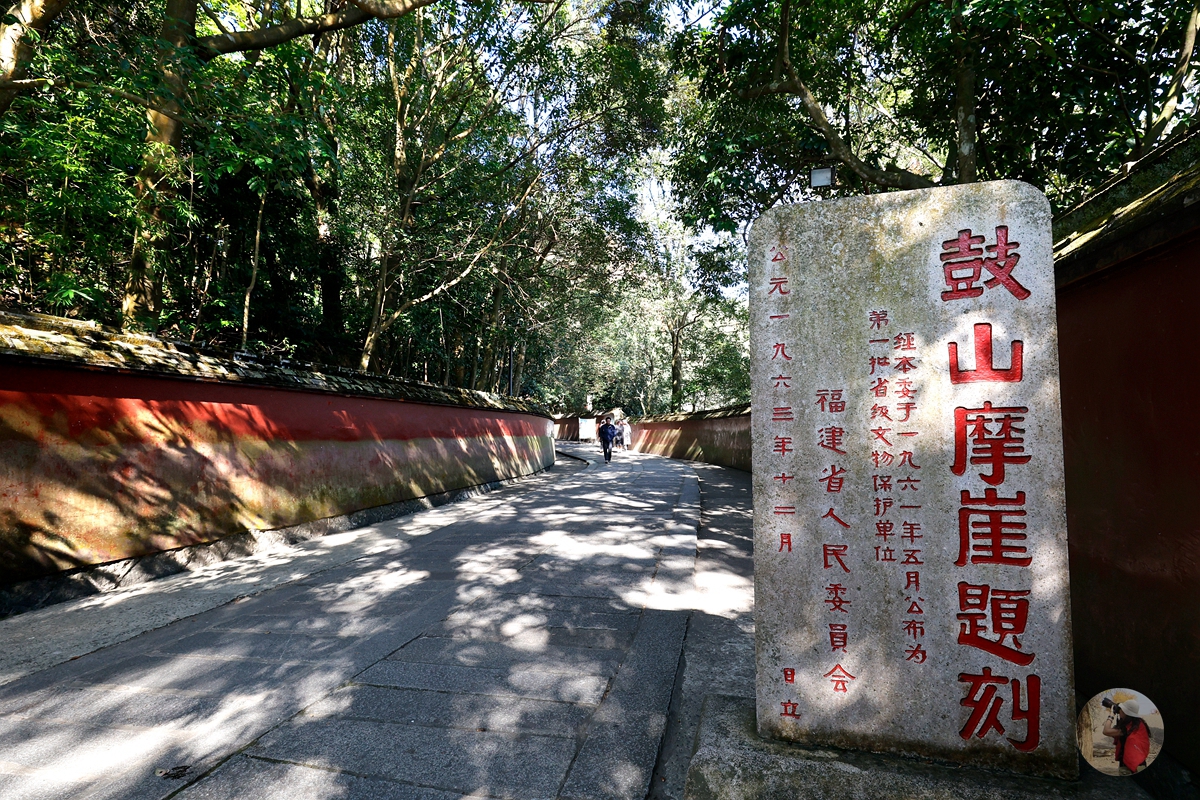 福州最新玩法,福州市区游玩攻略