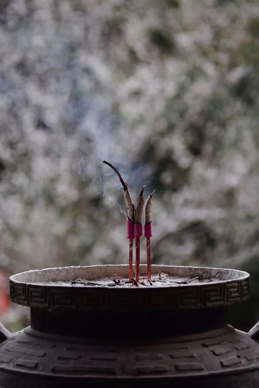 中国人对时间的雅称,中国人对时间的解读