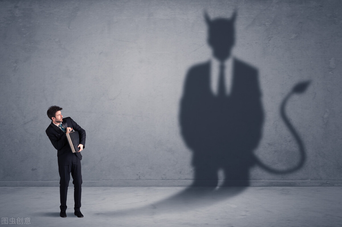 家庭财产险投保条件,你的车险买对了吗