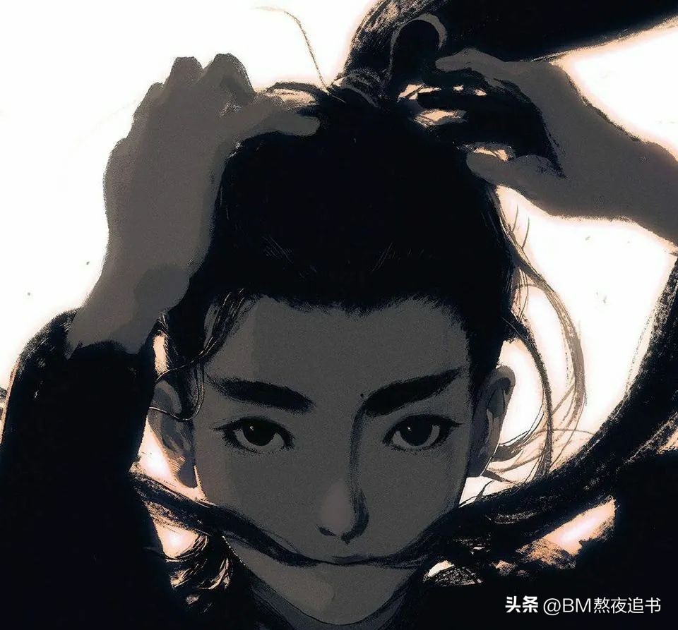 质量好的大长篇男频小说推荐,好看男频小说推荐