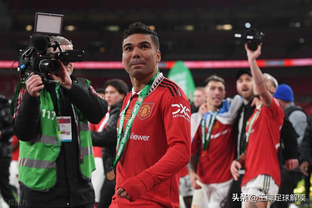 曼联0-3惨败纽卡滕哈赫,曼联2-1逆转曼城滕哈赫