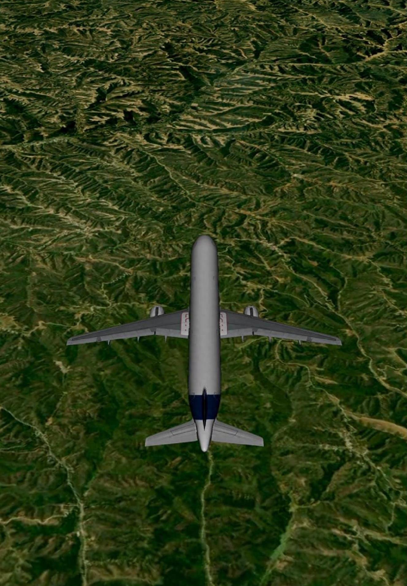 9月10日北京到兰州航班,24号飞往重庆的航班目前情况