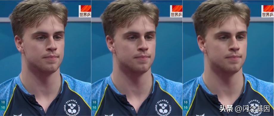 窄带高清,窄带高清技术讲解