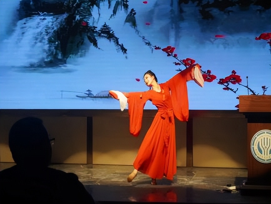 交通学院交通运输,交通运输部交通管理学院