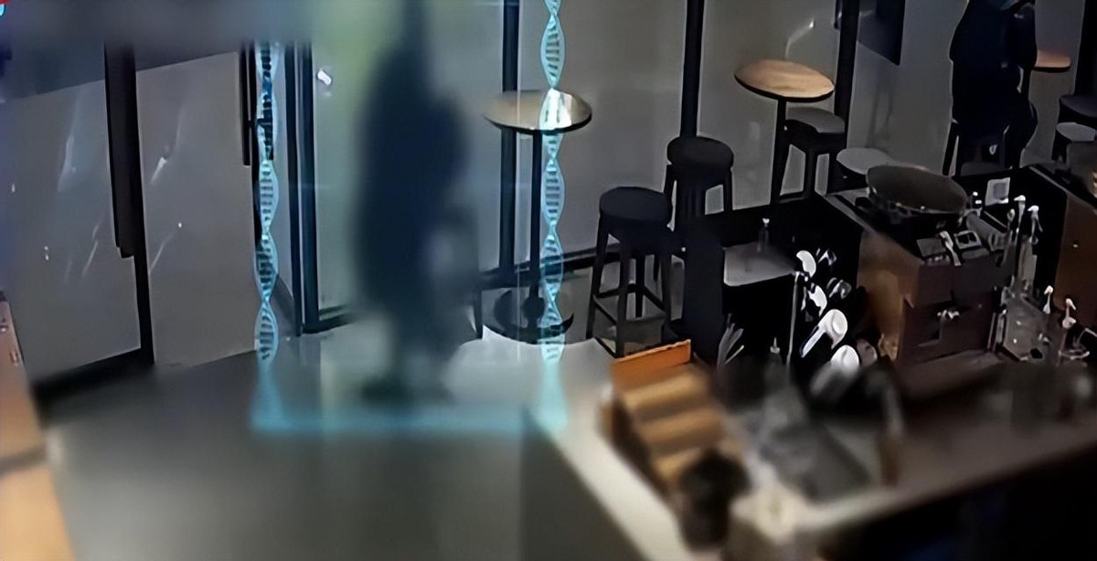 20年多名上流社会女性被骗奸，过程录满5G硬盘，事后竟无一人报警