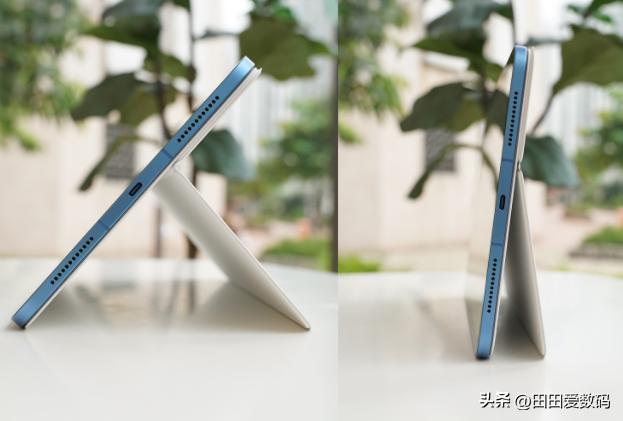 ipad2022第10代值得买吗,ipad第9代2021测评