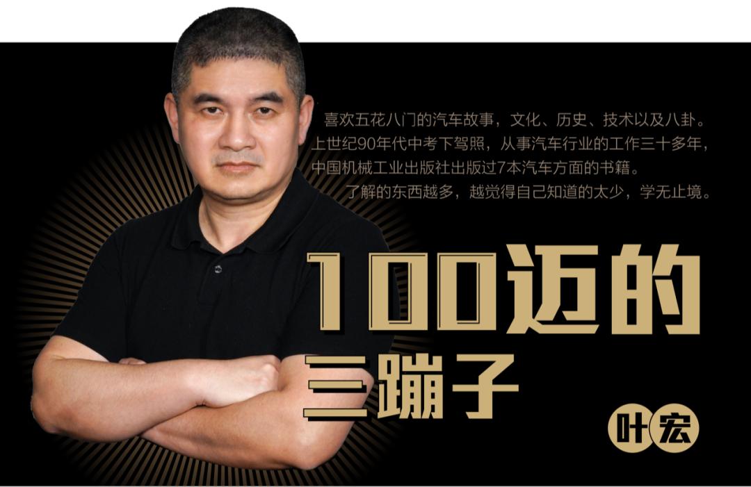 2009上海通用汽车老款,上海通用汽车10年款