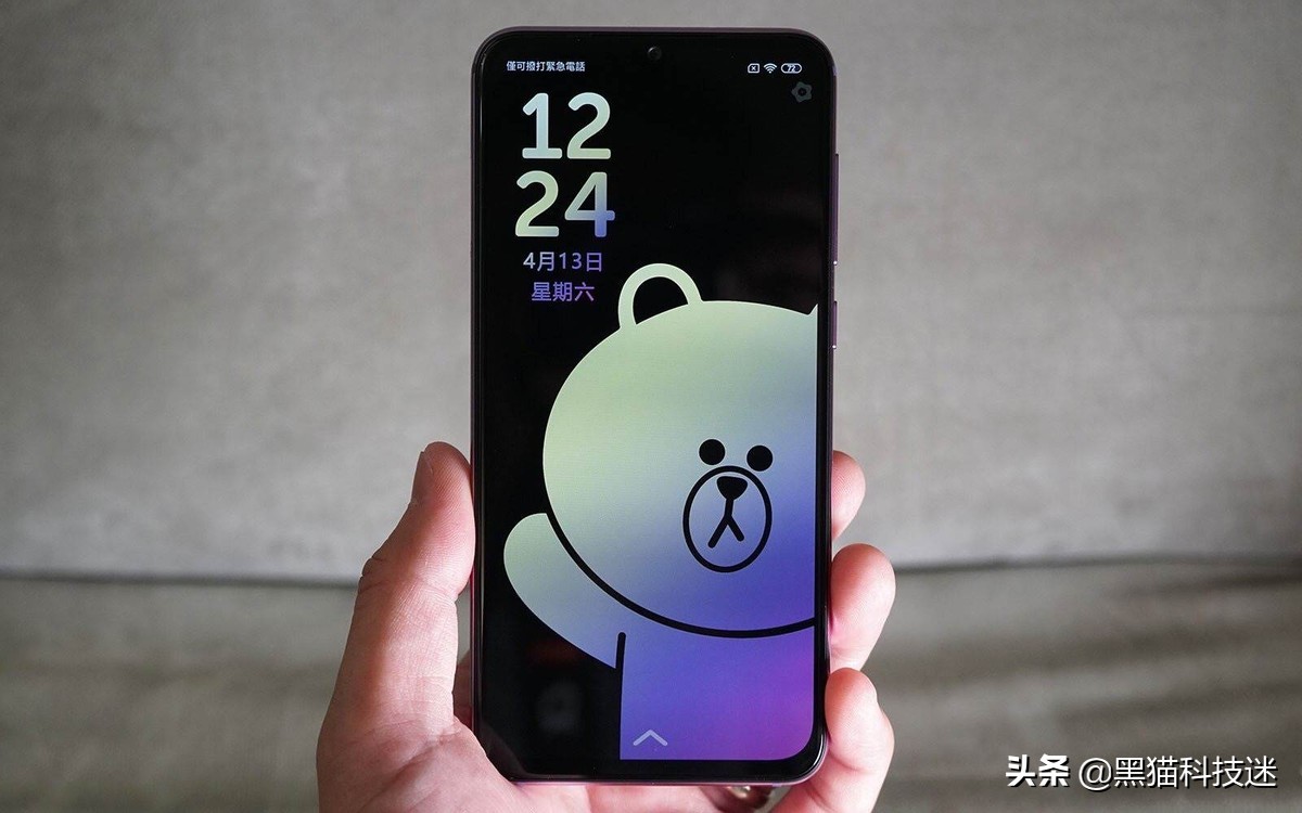 红米k系列为什么比note系列贵,红米k系列是最高性价比了吗