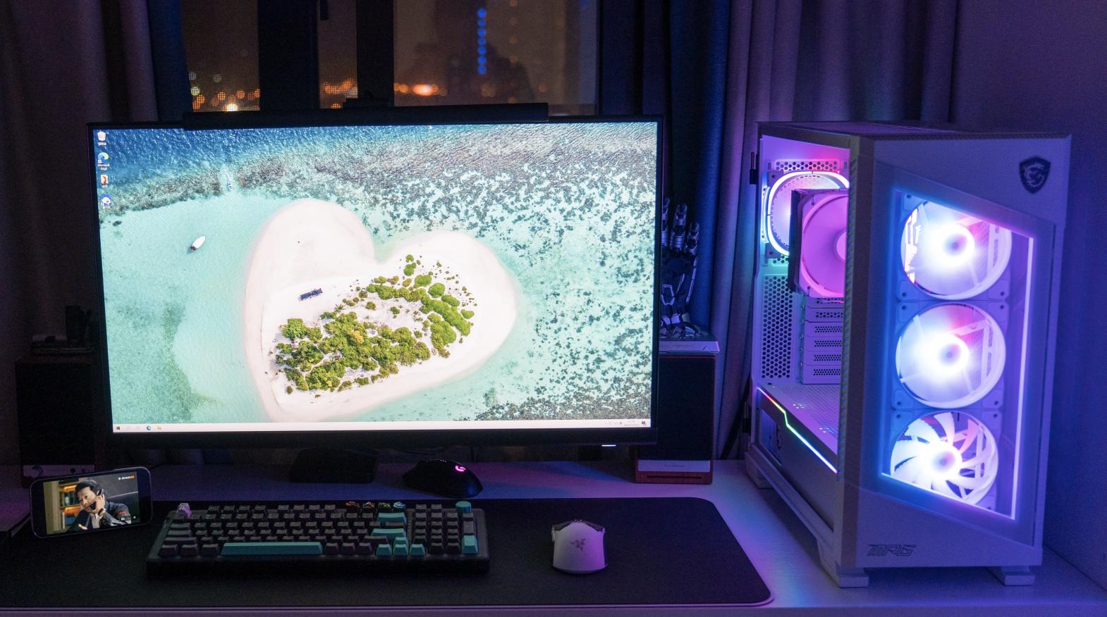 锐龙7600x真能比13600kf强吗,锐龙7600x值得买吗