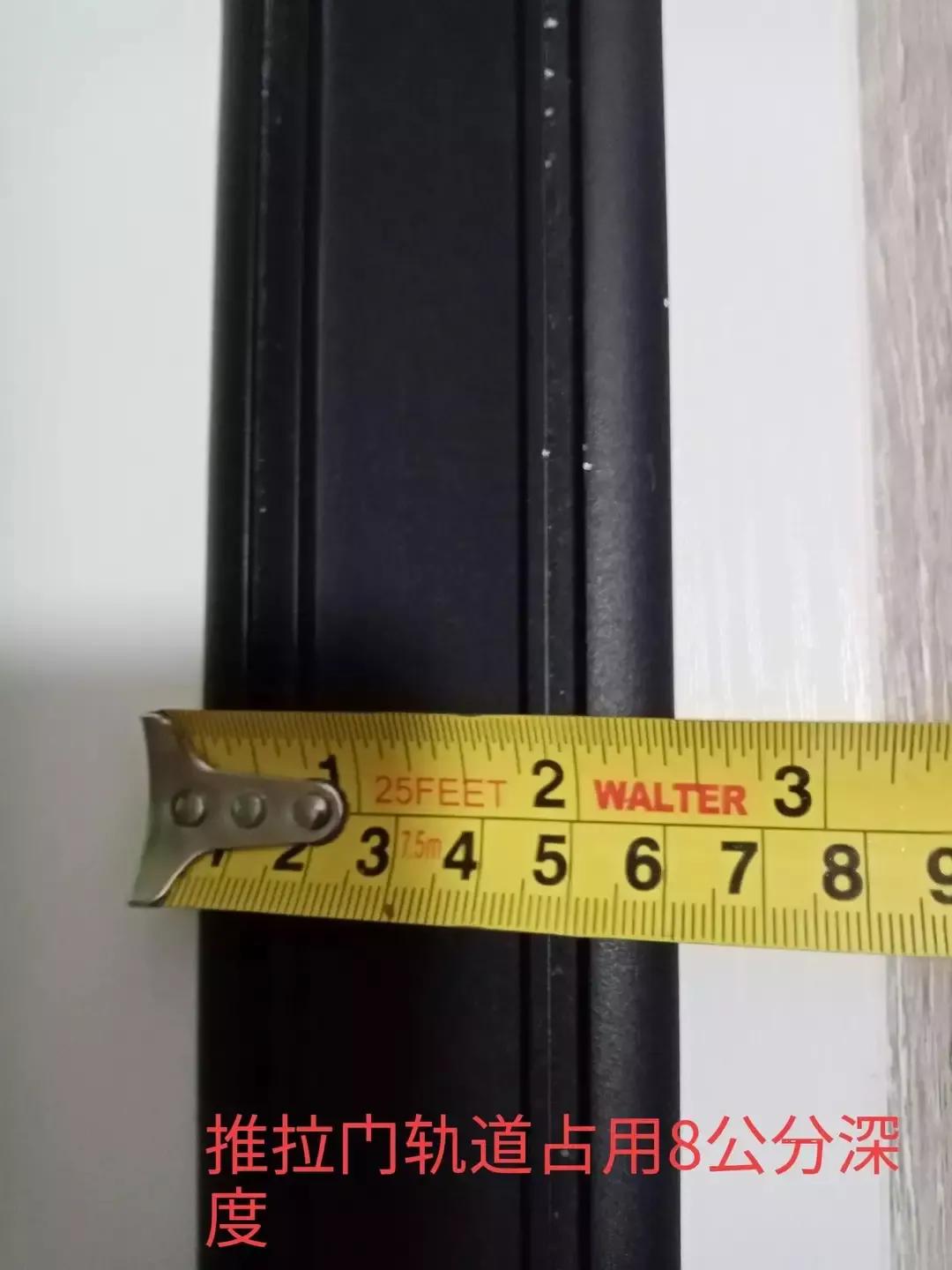 小平米卧室装修避坑,房屋装修的5个实用细节