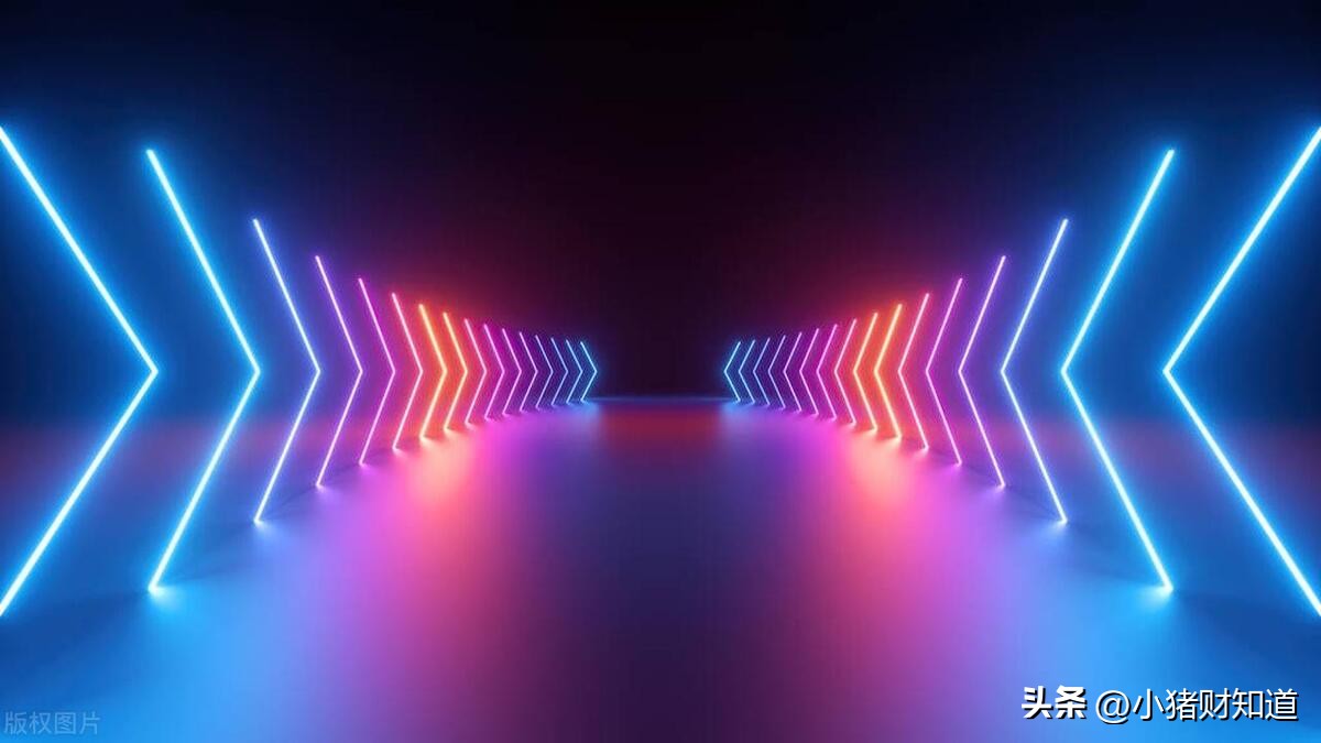 下周解禁股名单一览表,下周即将解禁股排名