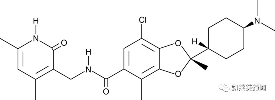 绗竴涓夊叡adc浜у搧鑾锋壒涓村簥,绗竴涓夊叡鏍紡浼氱ぞ