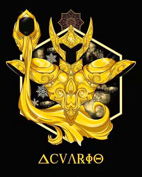 圣斗士星矢黄金圣衣图片,圣斗士星矢黄金圣斗士圣衣的图案