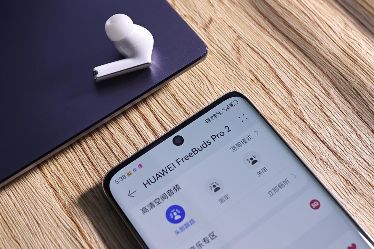 鍗庝负freebudspro鍜宱ppoencox,oppoencox2鍜屽崕涓篺reebudspro