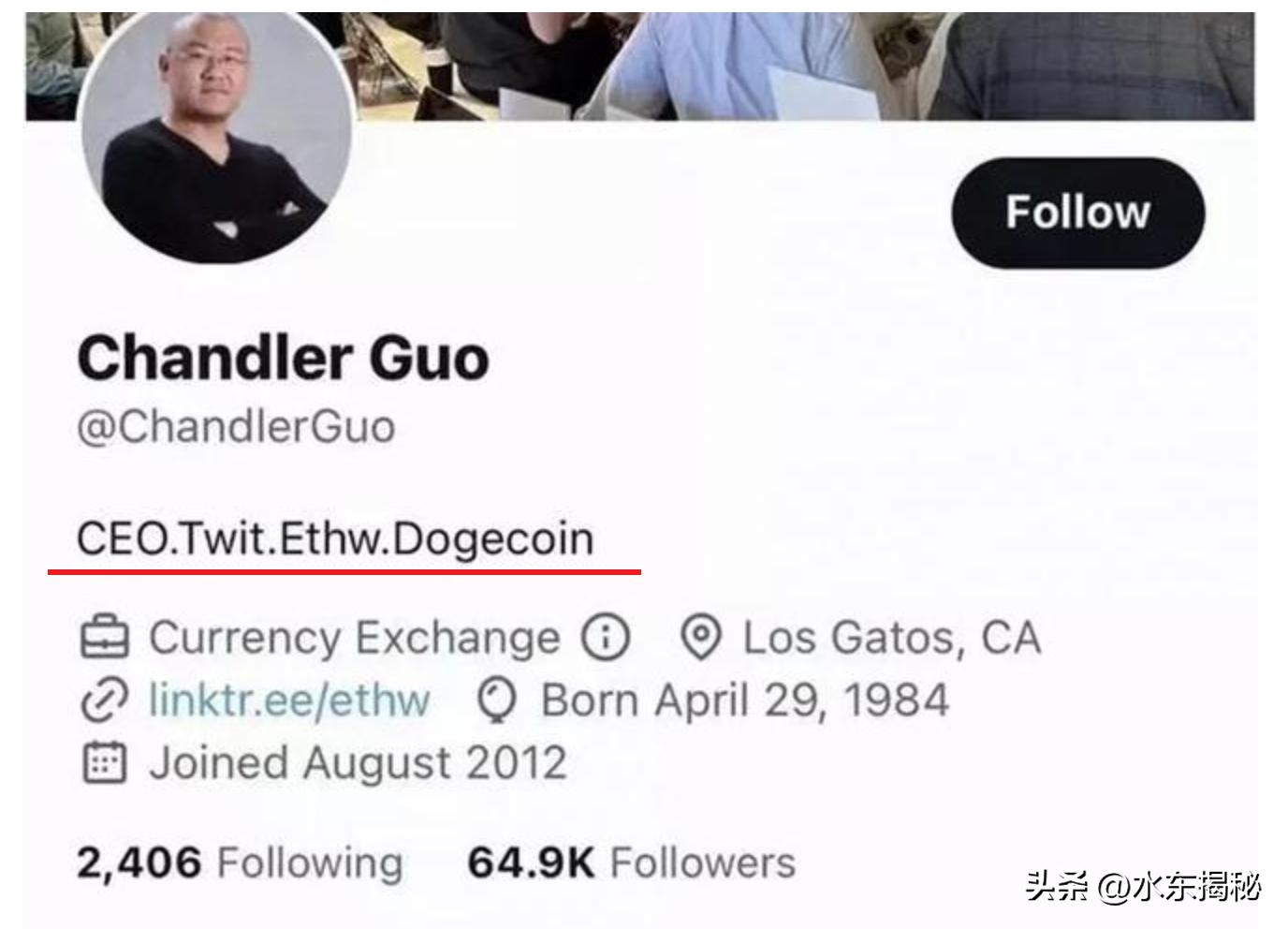 马斯克成为推特第一大股东,为什么马斯克收购推特而不是脸书