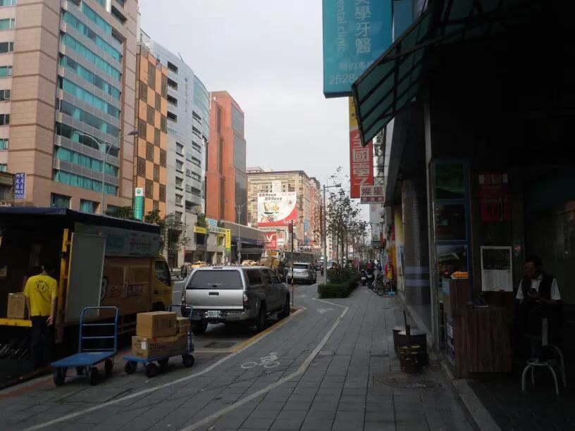 老韩游台湾,跟随老韩走遍中国四川篇凉山州