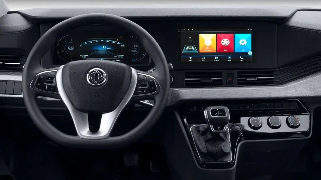 服务世界杯,全新世界杯汽车