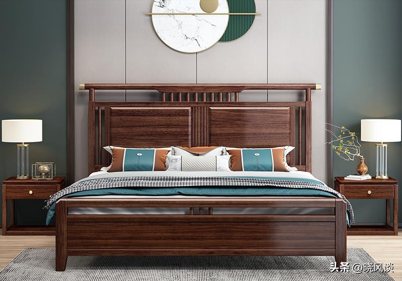 十大红木之外的名贵家具木材,不次于红木的木材