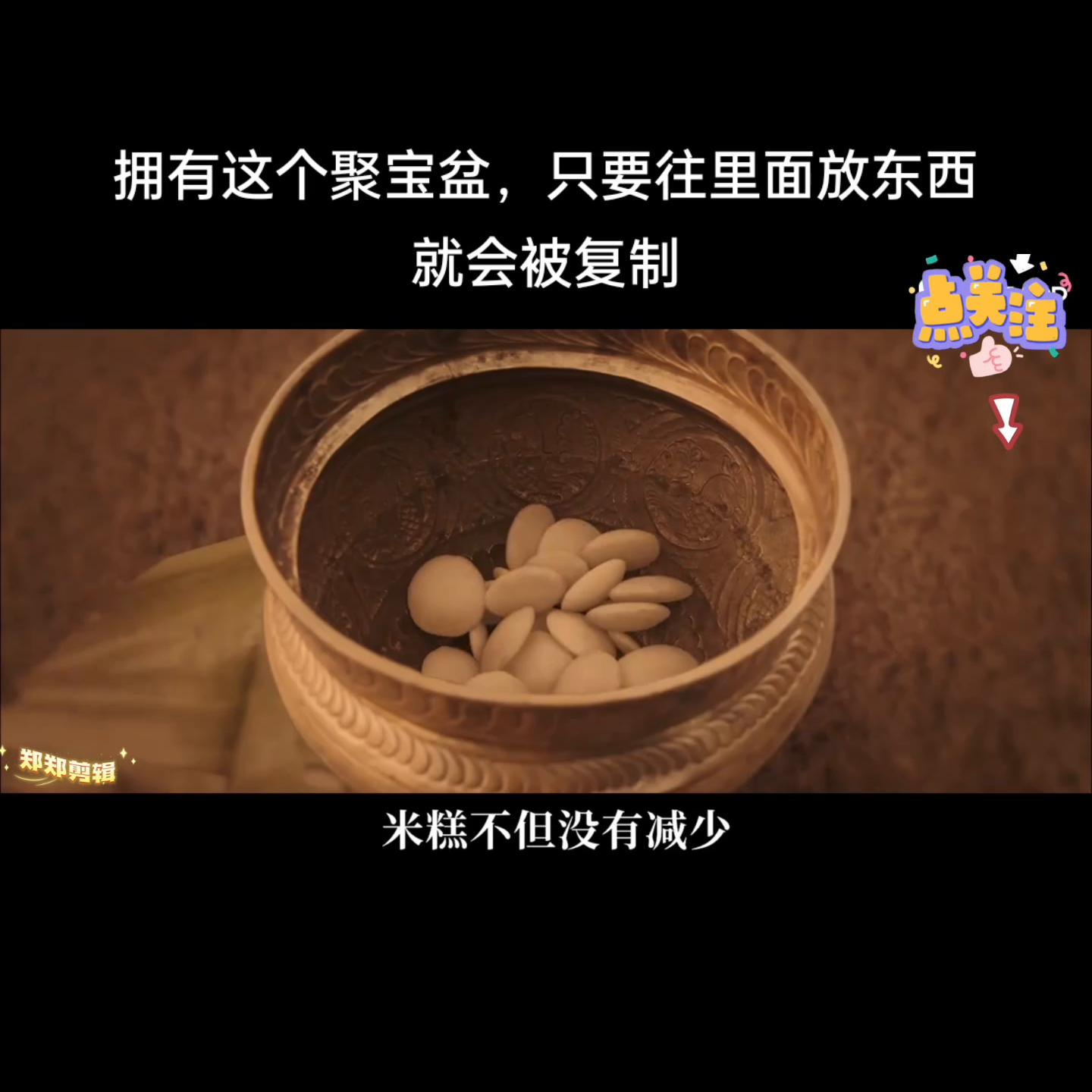 好看的印度喜剧电影歌曲,印度震撼灵魂音乐