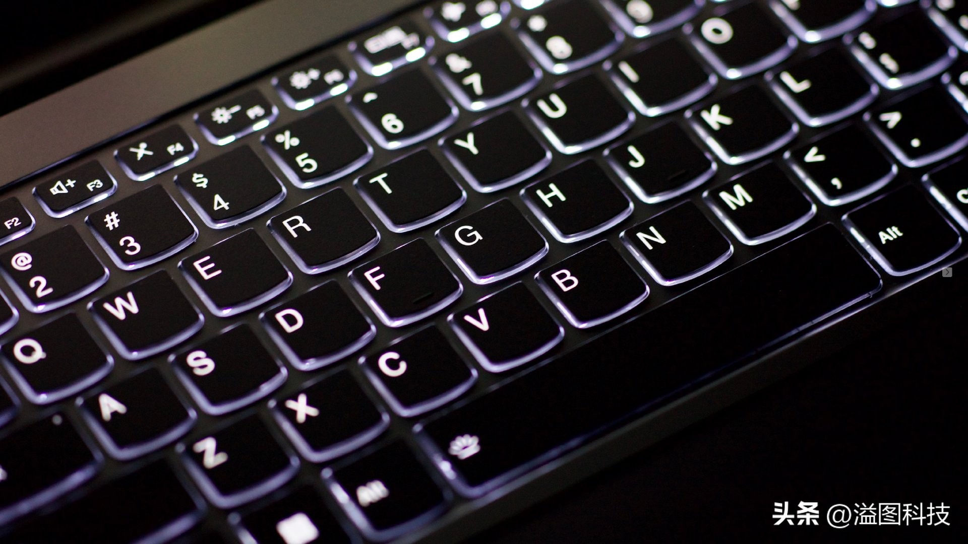 联想小新2023pro14扩容,联想小新pro142023款功能介绍