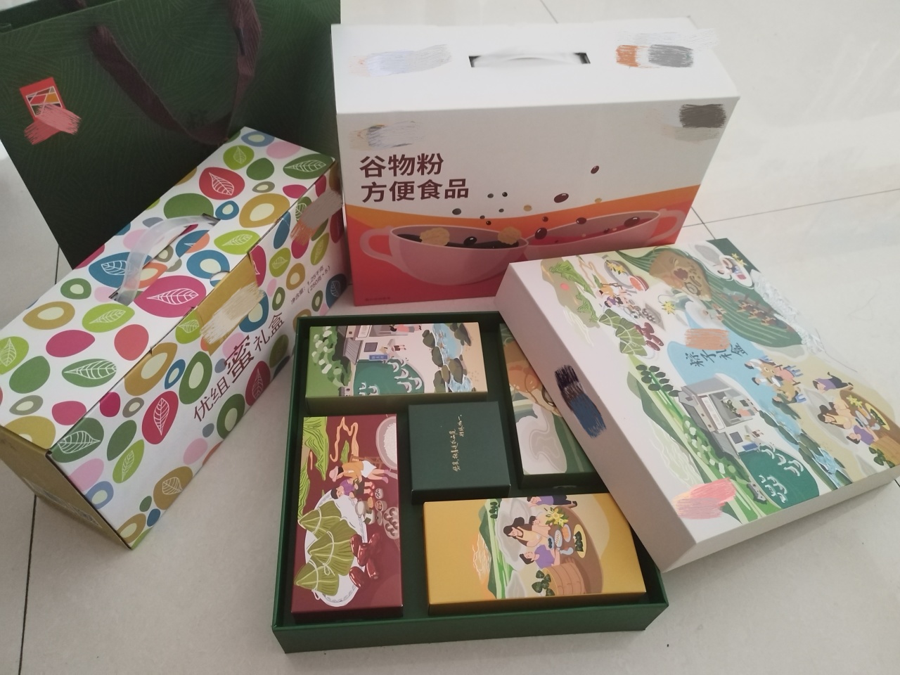 万喜餐饮管理有限公司排名,万喜餐饮集团经营目标