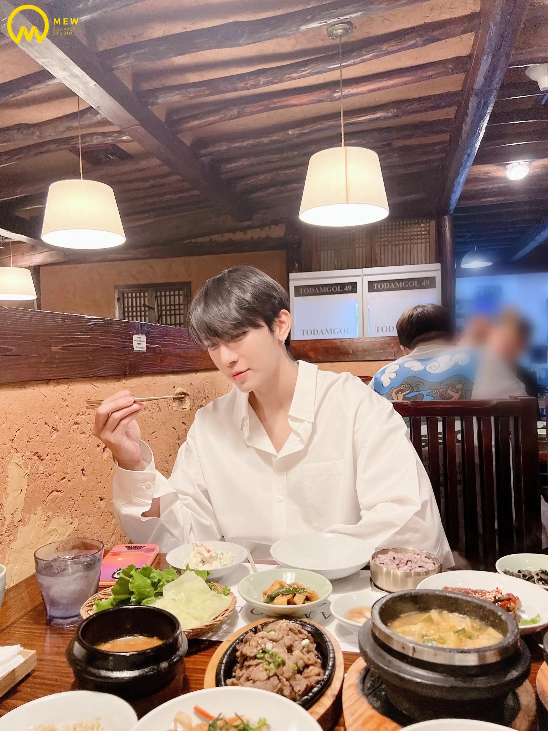 人间妄想缪苏帕图片,人间妄想缪博士