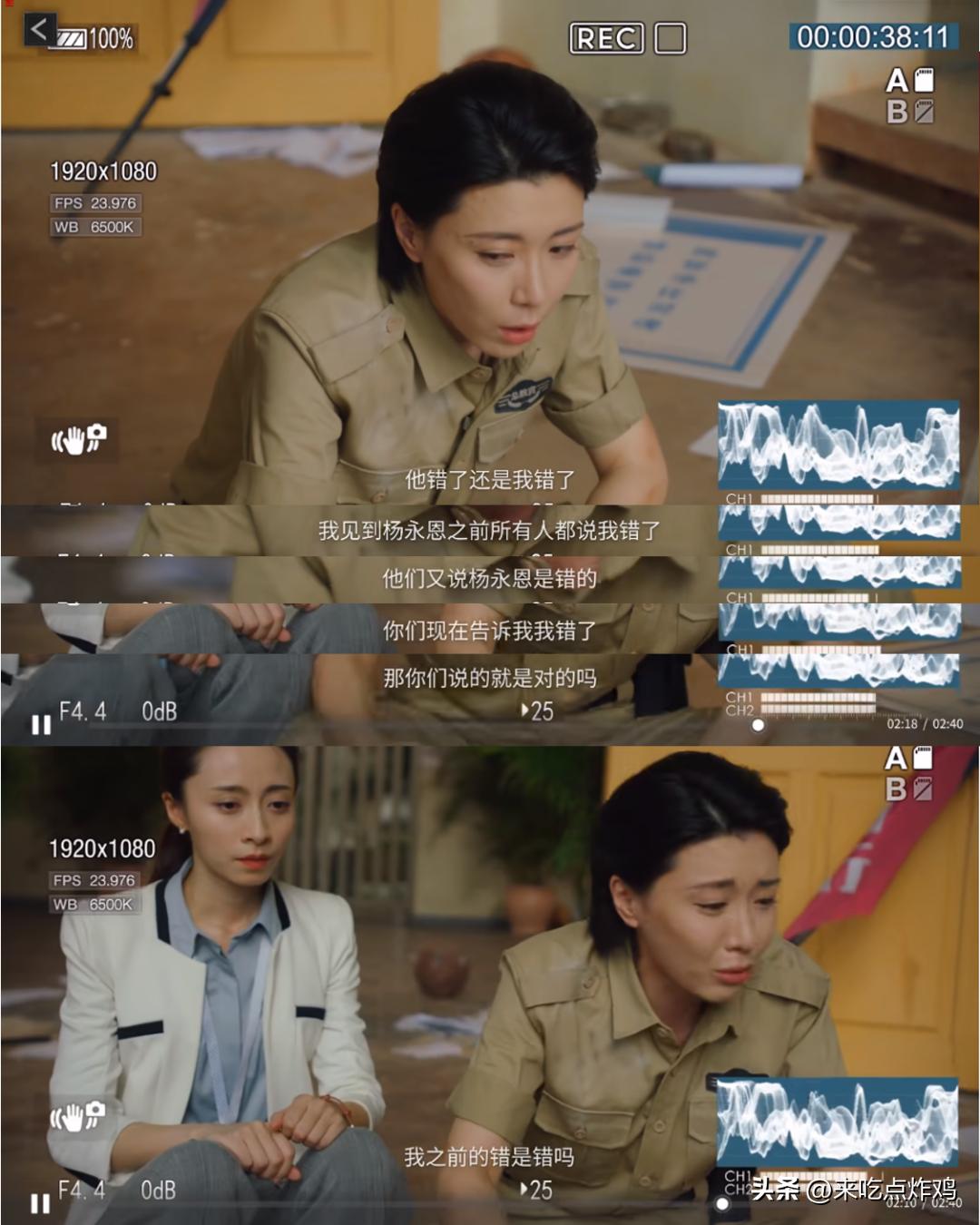 游戏推荐|飞得出的13号房，飞不出的时代伤痕