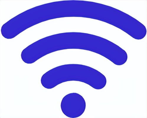 wifi2.4g和5g要不要合一,2.4g和5g的wifi区别怎么选