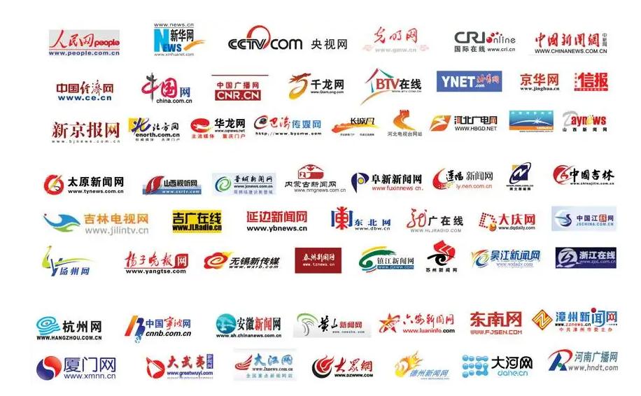 软文发布平台怎么选这几点很重要,软文发布的套路和方法