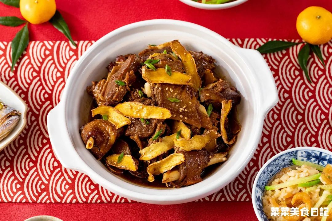 阳转阴后别急着运动,阳了转阴后切记做的事