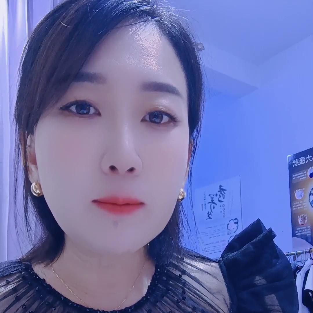 薇蜜蔻白金系列塑颜精华套装,薇蜜蔻白金护肤品