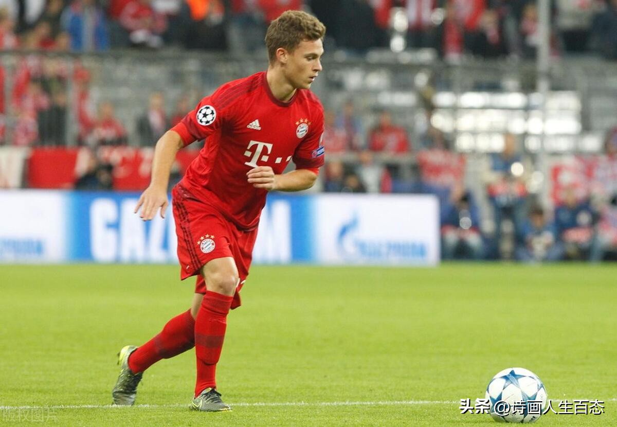 曼联向热刺询问凯恩转会信息,曼联签下凯恩英超