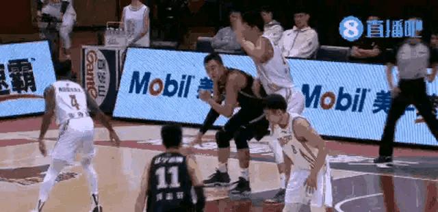 cba辽篮胜稠州,辽篮闯进cba总决赛回放