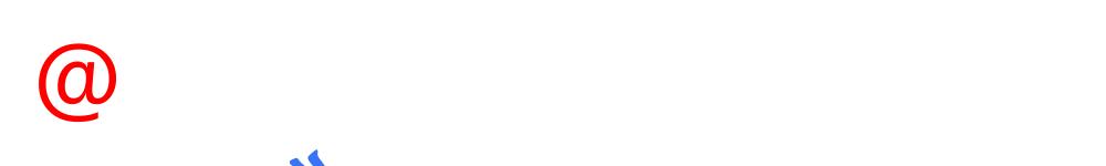 视频剪辑的黄金三秒怎么掌握,镜头远近切换的剪辑视频