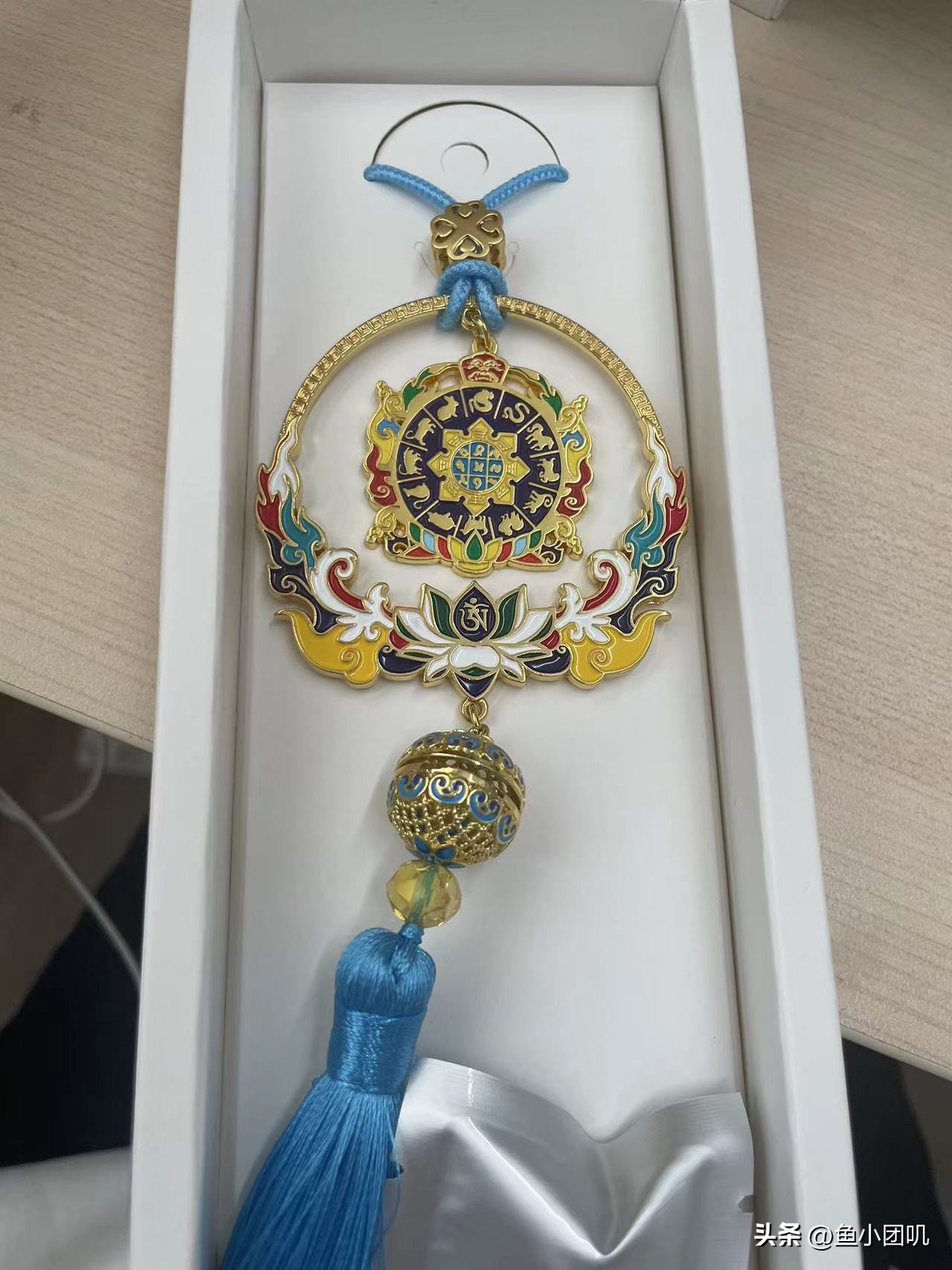 北京雍和宫求手串流程,北京雍和宫请串攻略