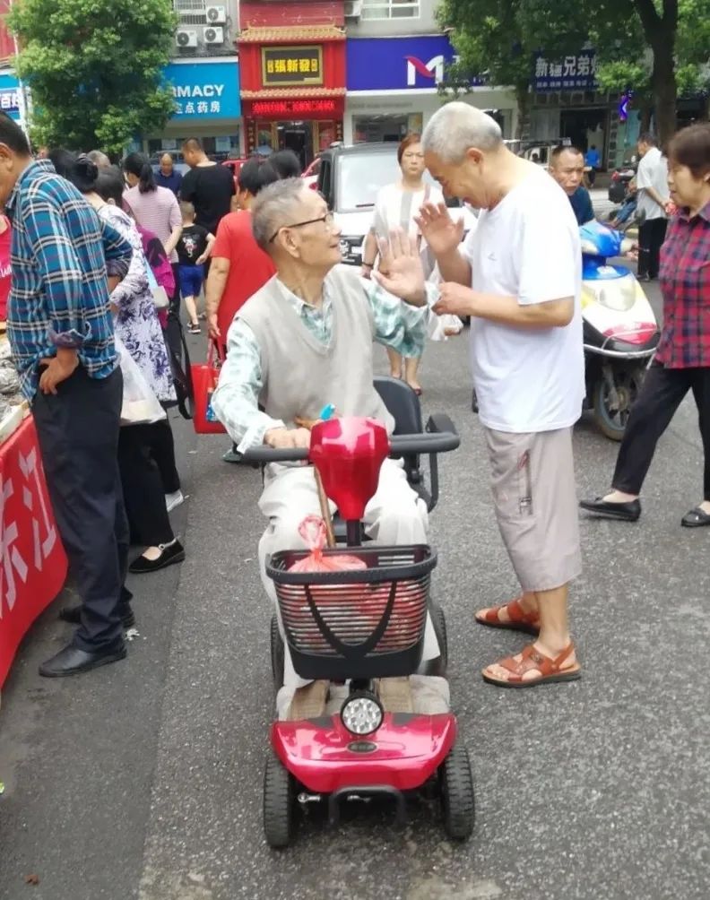 小明历险记2,小明历险记全文