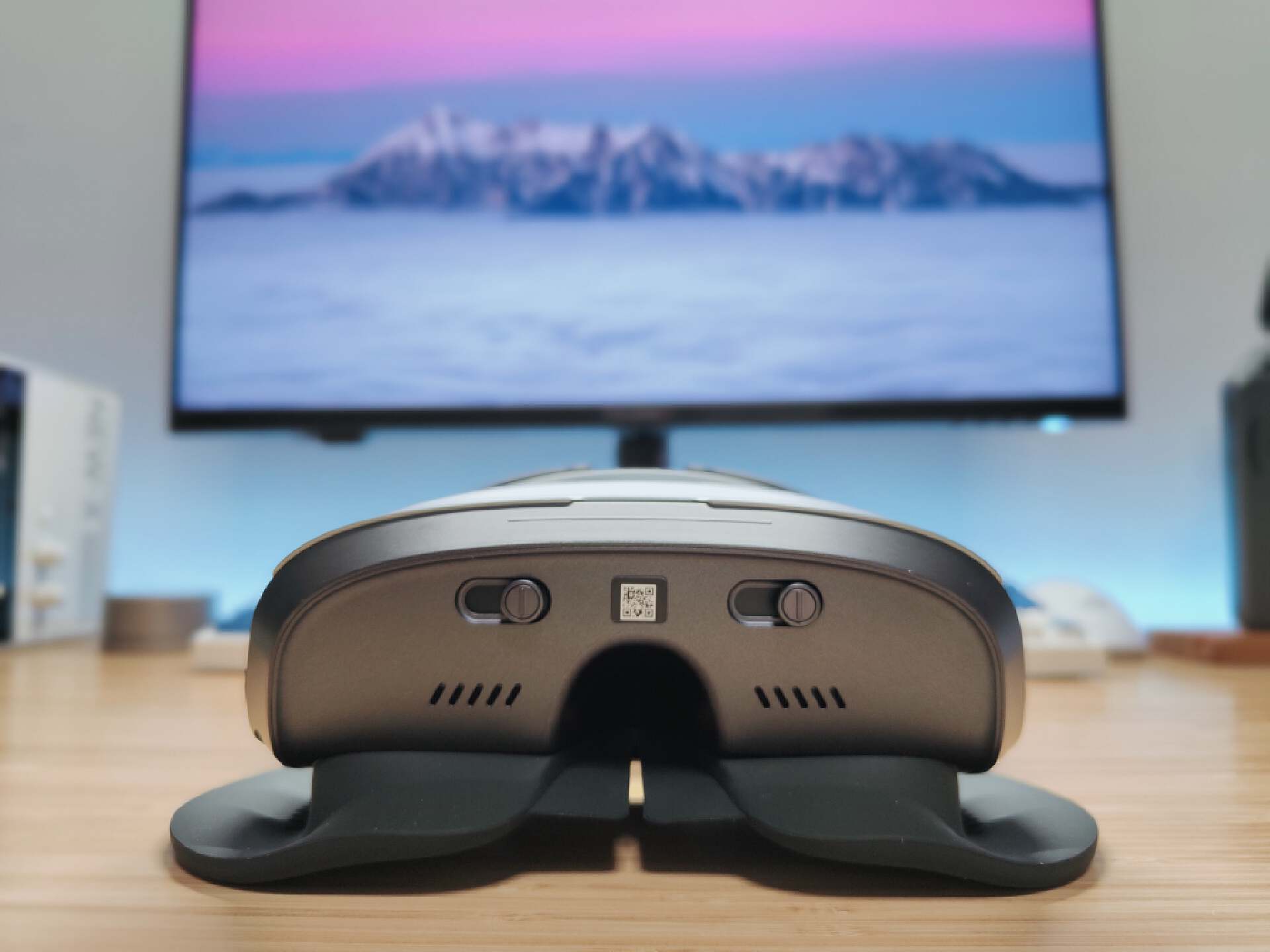 闅忔椂闅忓湴瑙傚奖,闅忔椂闅忓湴鐪嬬數褰辩殑鎰熷彈