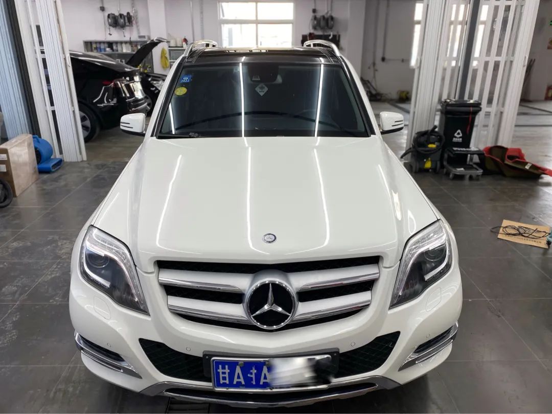 修车日记视频大全,修车日志20篇