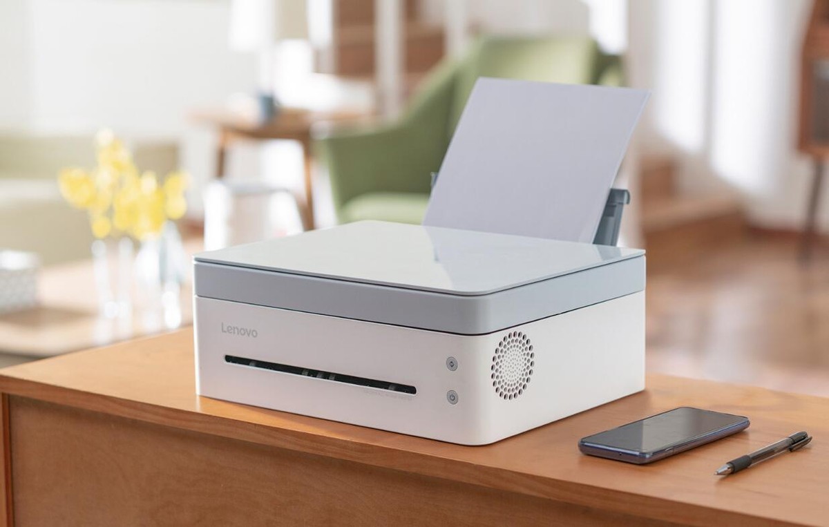 联想小新爆款轻薄本5499元,联想小新爆款