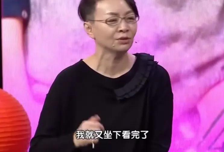 梁天老婆孙凤英离过婚吗,梁天现任妻子孙凤英哪年出生的