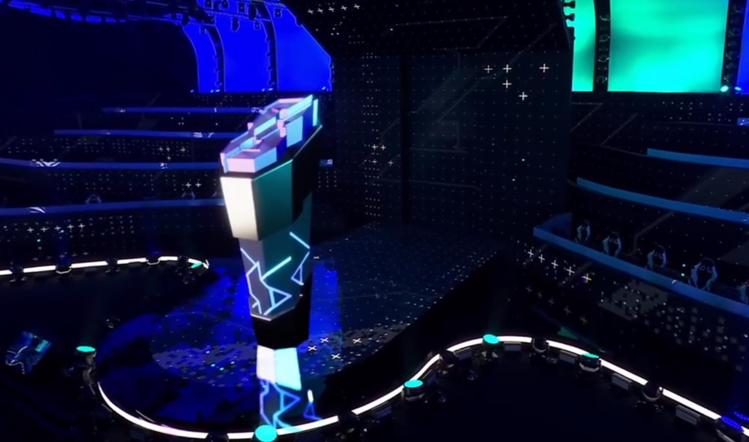 dota2rng一号位拒签,dota2rng签证通过了吗